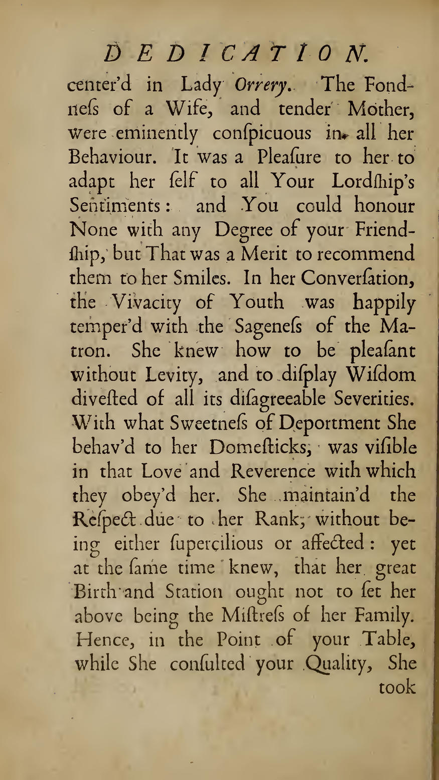 Image of page 8